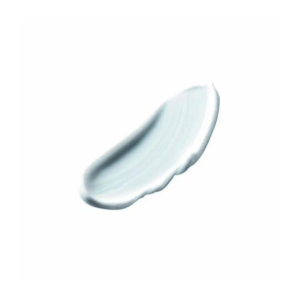 Sedacalm Soothing Cream - 120ml - Healtsy