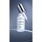 Esthederm Age Proteom Eye Advanced Serum 15Ml