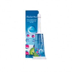 Aloclair Plus Bioadhesive Gel - 8ml – Buy Now at Healtsy