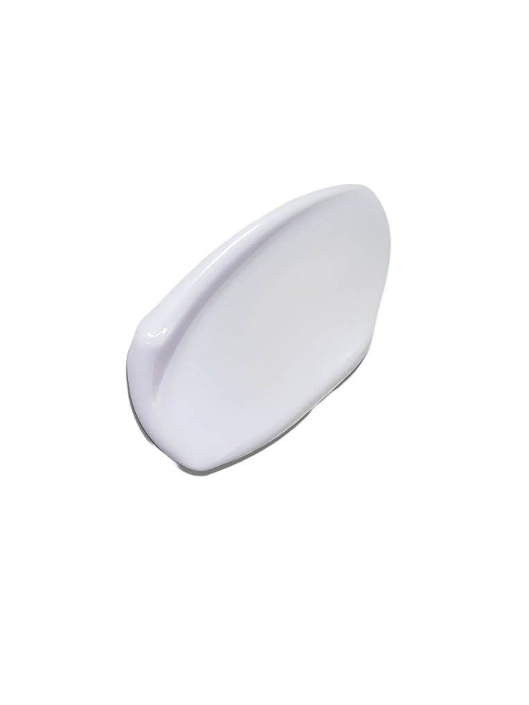 Martiderm Amatist Day Cream - 50ml - Healtsy