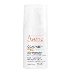 Avene Cicalfate+ Cream SPF50+ - 30ml - Healtsy