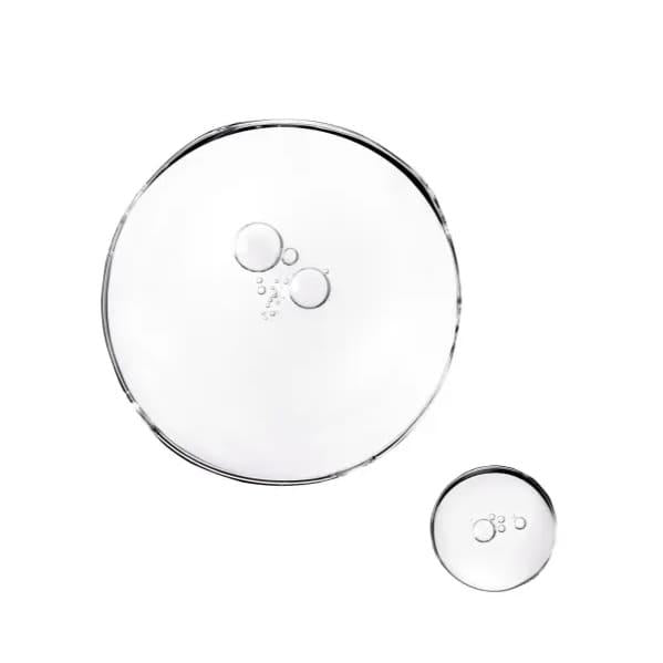 Avène Cleanance Serum Exfoliating - 30ml – Buy Now at Healtsy