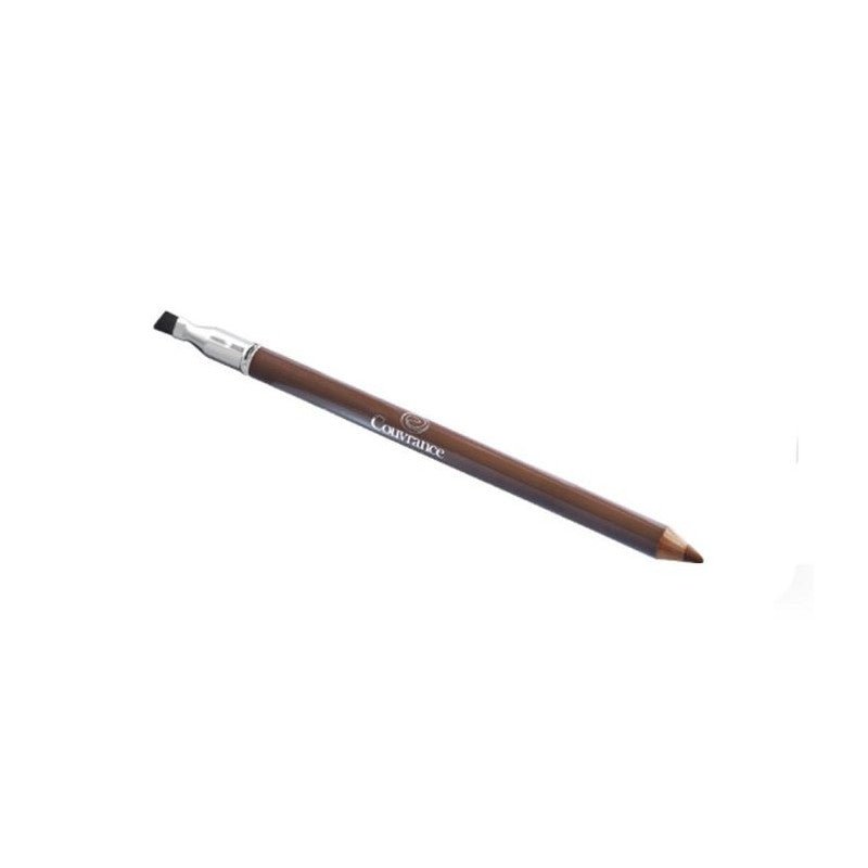 Avène Couvrance Blonde Eyebrows Pencil - 1.19 g – Buy Now at Healtsy
