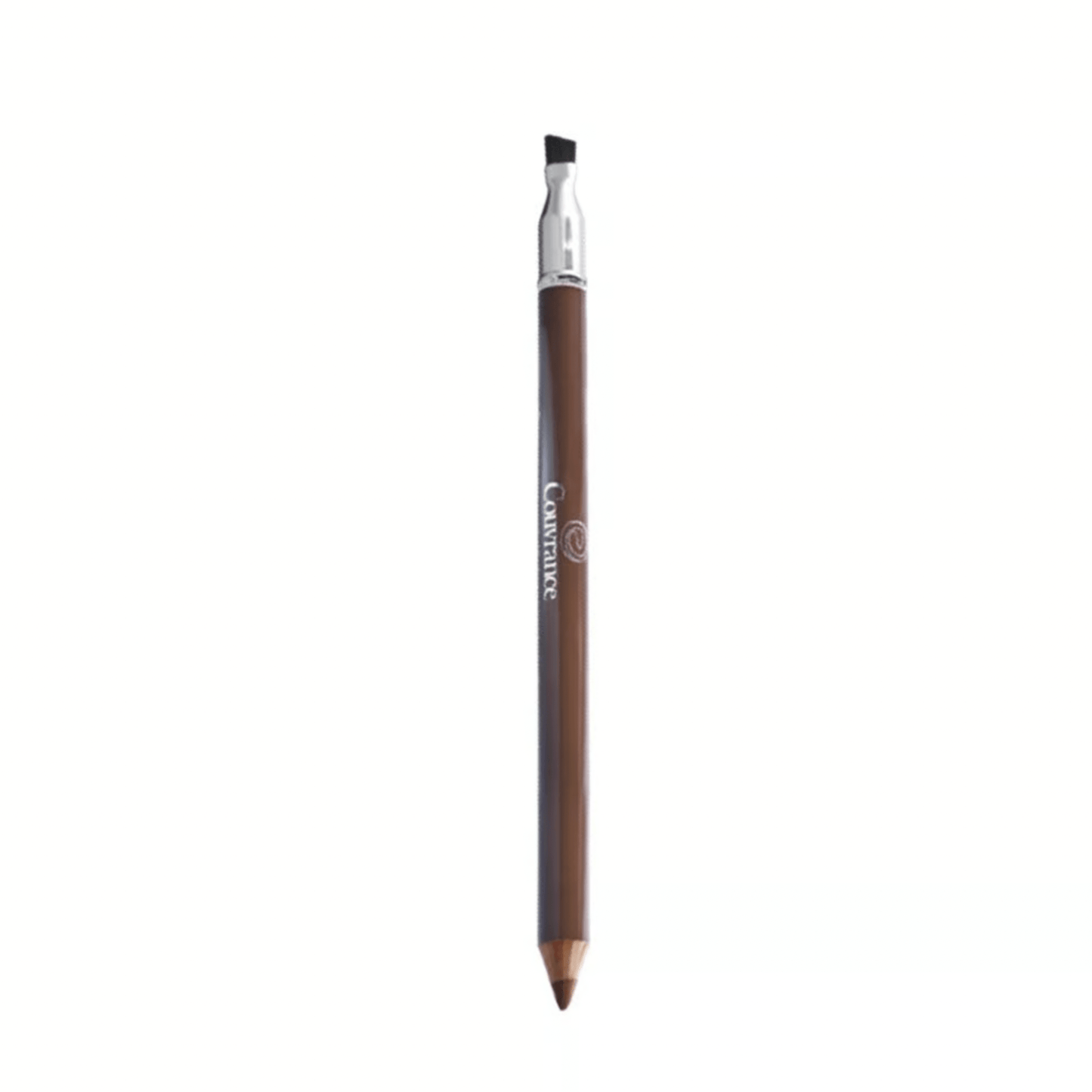 Avène Couvrance Blonde Eyebrows Pencil - 1.19 g – Buy Now at Healtsy
