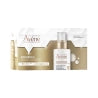 Avene Dermabsolu Serum . Coffret
