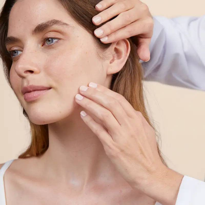 Avène Cleanance Comedomed Anti-blemish Concentrate - 30ml + Free Cleansing Gel - 100ml - Healtsy