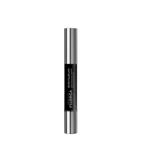 Filorga Nutri-Filler Lips - 4ml - Healtsy