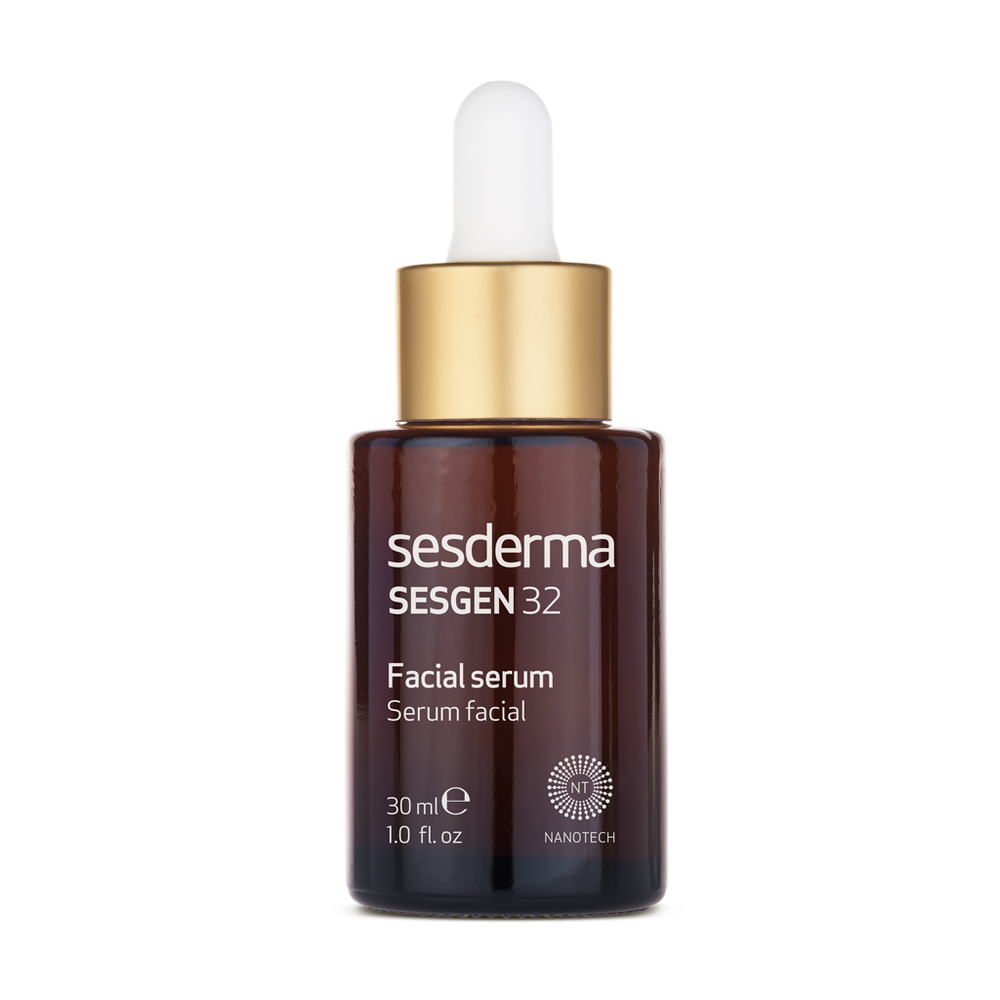 Sesderma Sesgen 32 Cell Activating Serum - 30ml - Healtsy