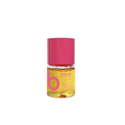 Barral MotherProtect Stretch Mark Prevention Oil – 60ml - Healtsy