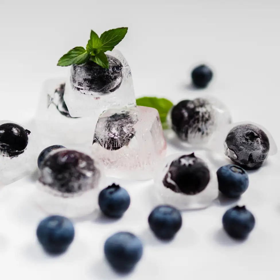 Biocyte Autobronzant (x60 gummies) - Healtsy