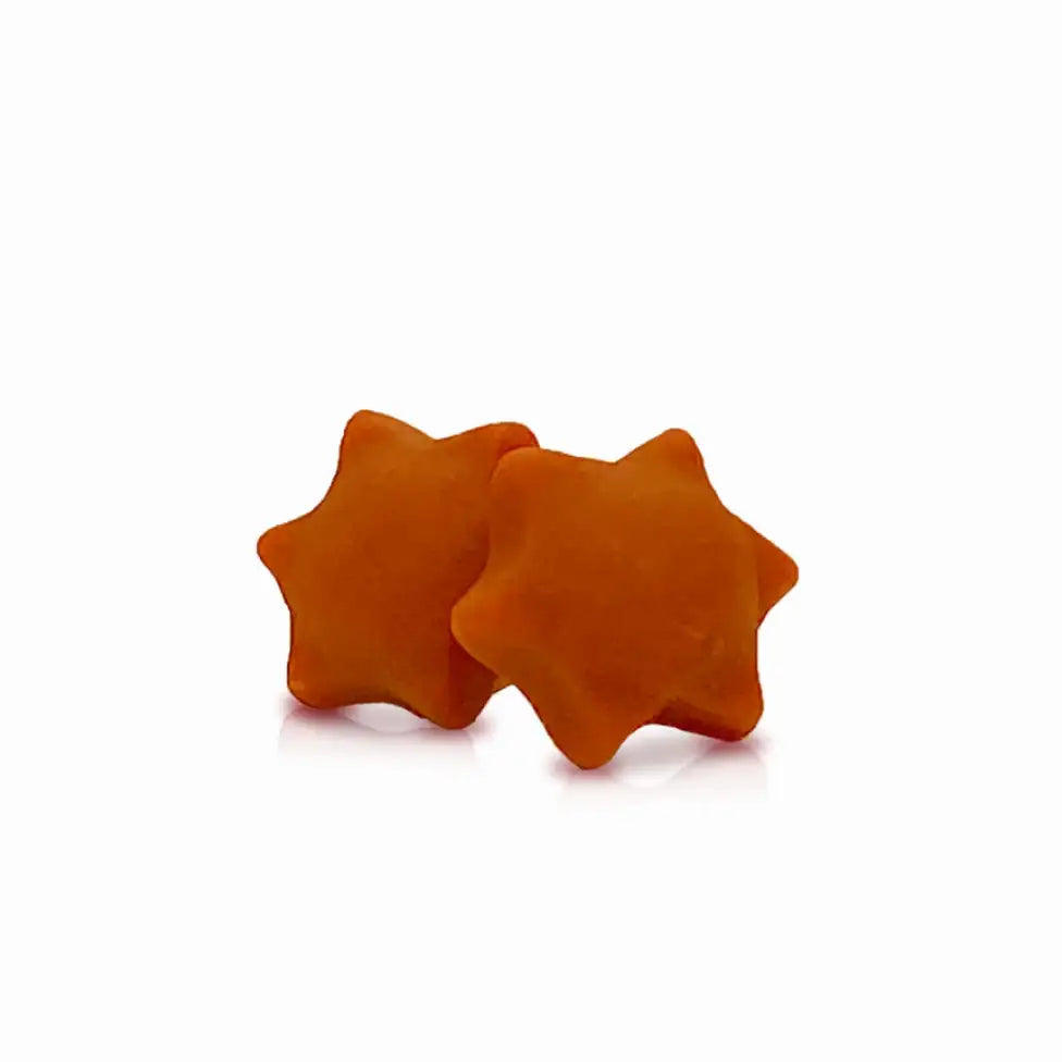 Biocyte Autobronzant (x60 gummies) - Healtsy
