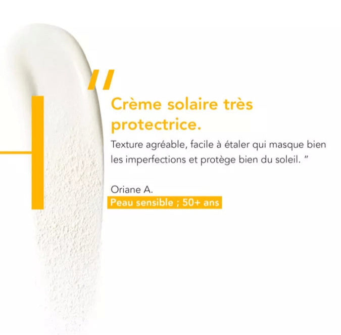 Bioderma Photoderm Aquafluid SPF50+ without Color - 40ml – Buy Now at Healtsy