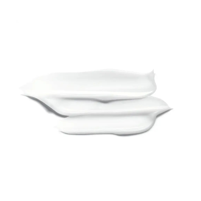 Bioderma Pigmentbio Sensitive Areas 75ml - Healtsy