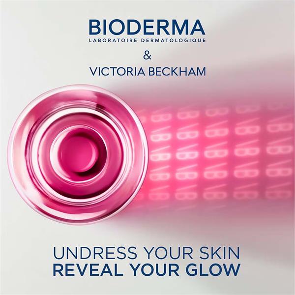 Bioderma Sensibio H2O Micellar Water - 500ml (Special Edition) – Buy Now at Healtsy