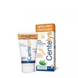 Centelys Cream for Dry/Chapped Skin - 30g – Buy Now at Healtsy