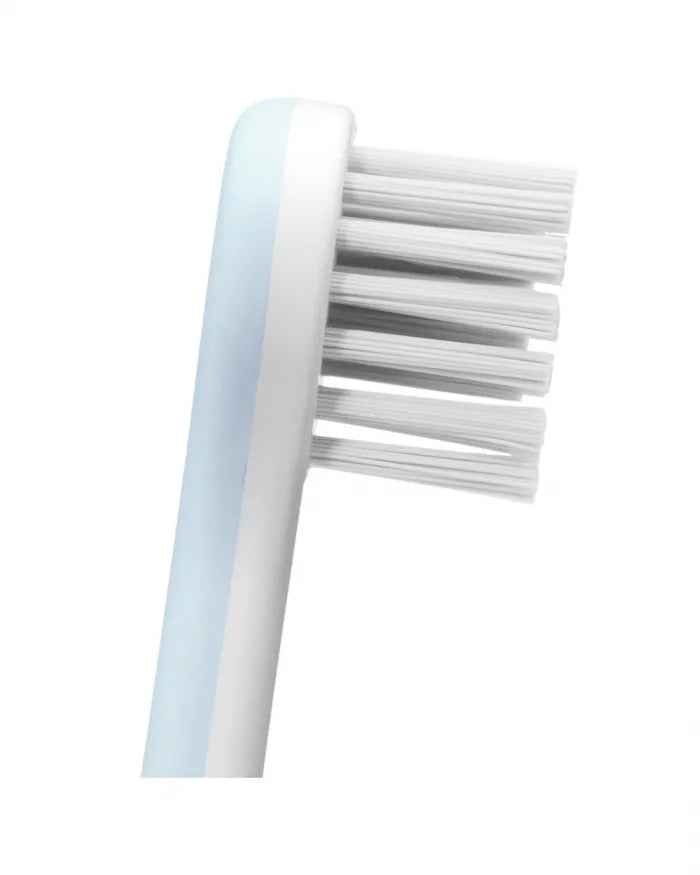 Curaprox Cepillo De Dientes Eléctrico Hidrosónico Fácil