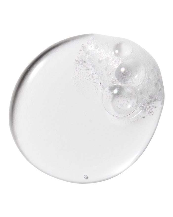 CeraVe Blemish Control Cleanser - 236ml – Buy Now at Healtsy