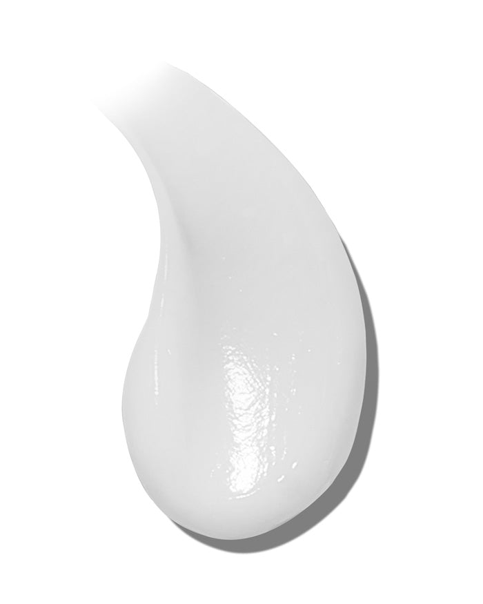 CeraVe Hyaluronic Acid Moisturizing Serum - 30ml – Buy Now at Healtsy