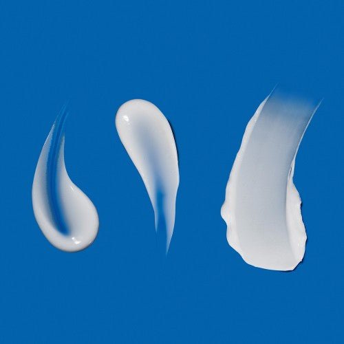 Cerave Intensive Moisturizing Lotion - 473ml – Buy Now at Healtsy