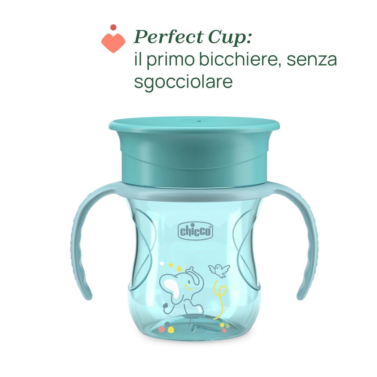 Chicco Baby Food Set_ Blue_ 12M+ (Ch.Ali16201250000) – Buy Now at Healtsy