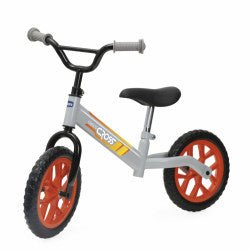 Chicco Balance Cross Bike – Buy Now at Healtsy