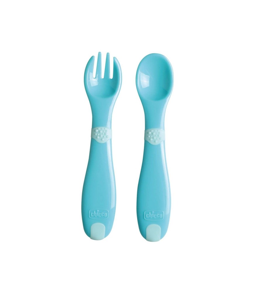 Chicco Papa Boy Set 12m+