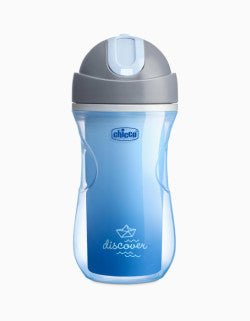Chicco Cup Sport Boy 14m+ – Buy Now at Healtsy