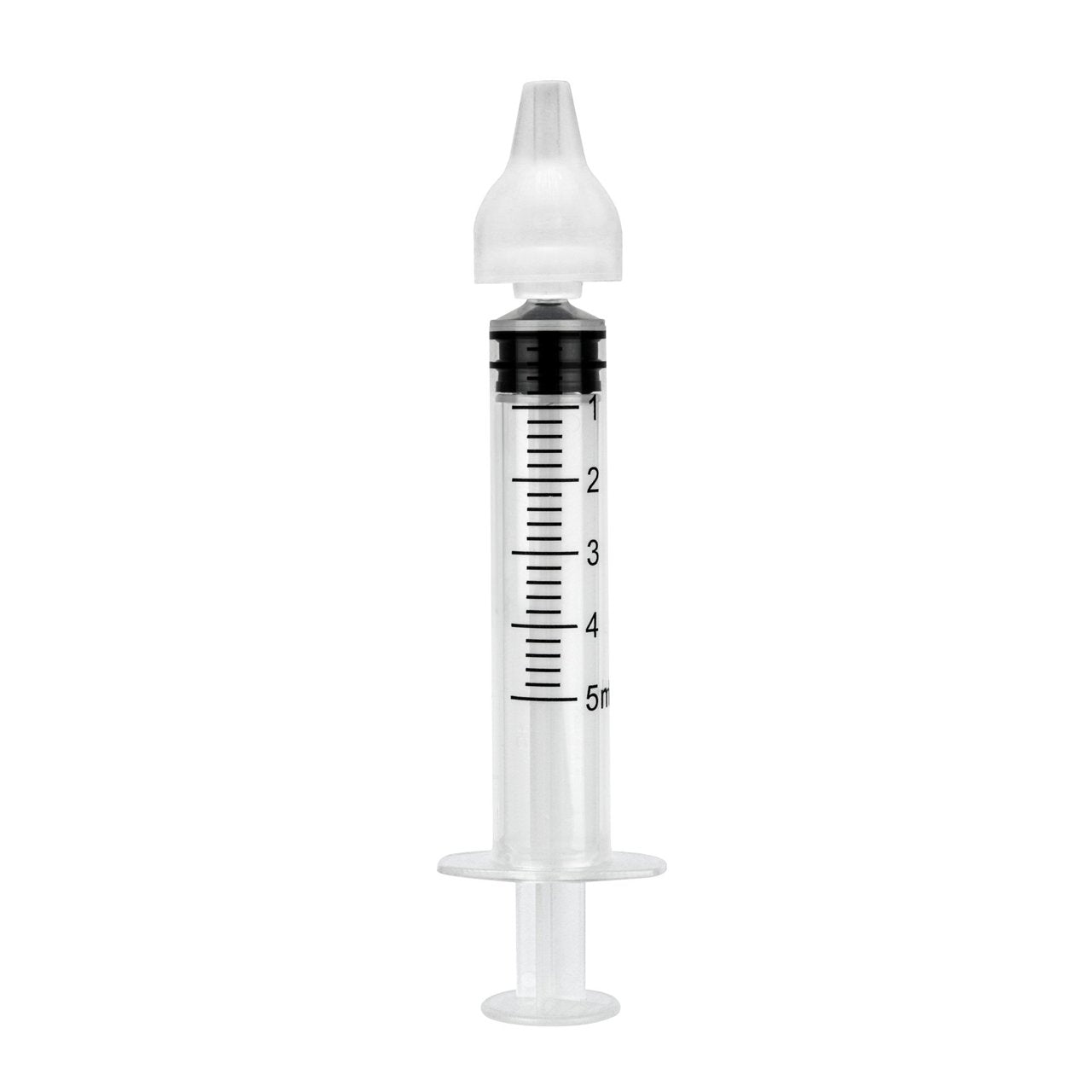 Chicco Easybreathe Nasal Syringe – Buy Now at Healtsy