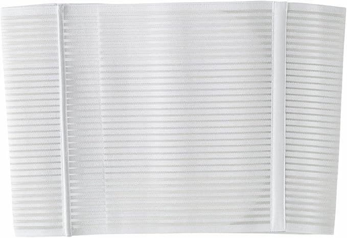 Chicco Mom Postpartum Band Size L – Buy Now at Healtsy