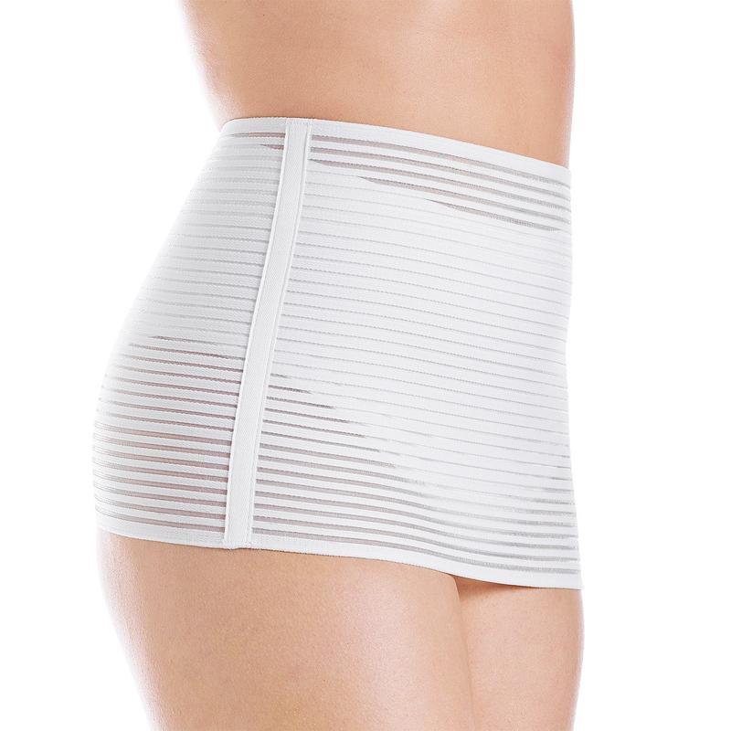 Chicco Mom Postpartum Band Size L – Buy Now at Healtsy