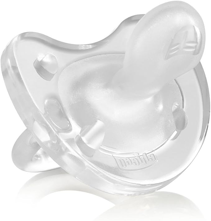 Chicco Naturalfeeling Newborn Set Large – Buy Now at Healtsy