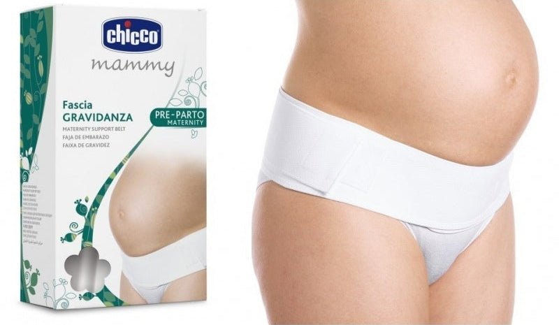 Chicco Pregnancy Track Mammy_Tam. L – Buy Now at Healtsy