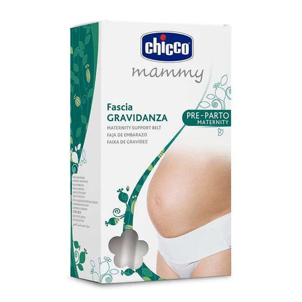 Chicco Pregnancy Track Mammy_Tam. L – Buy Now at Healtsy