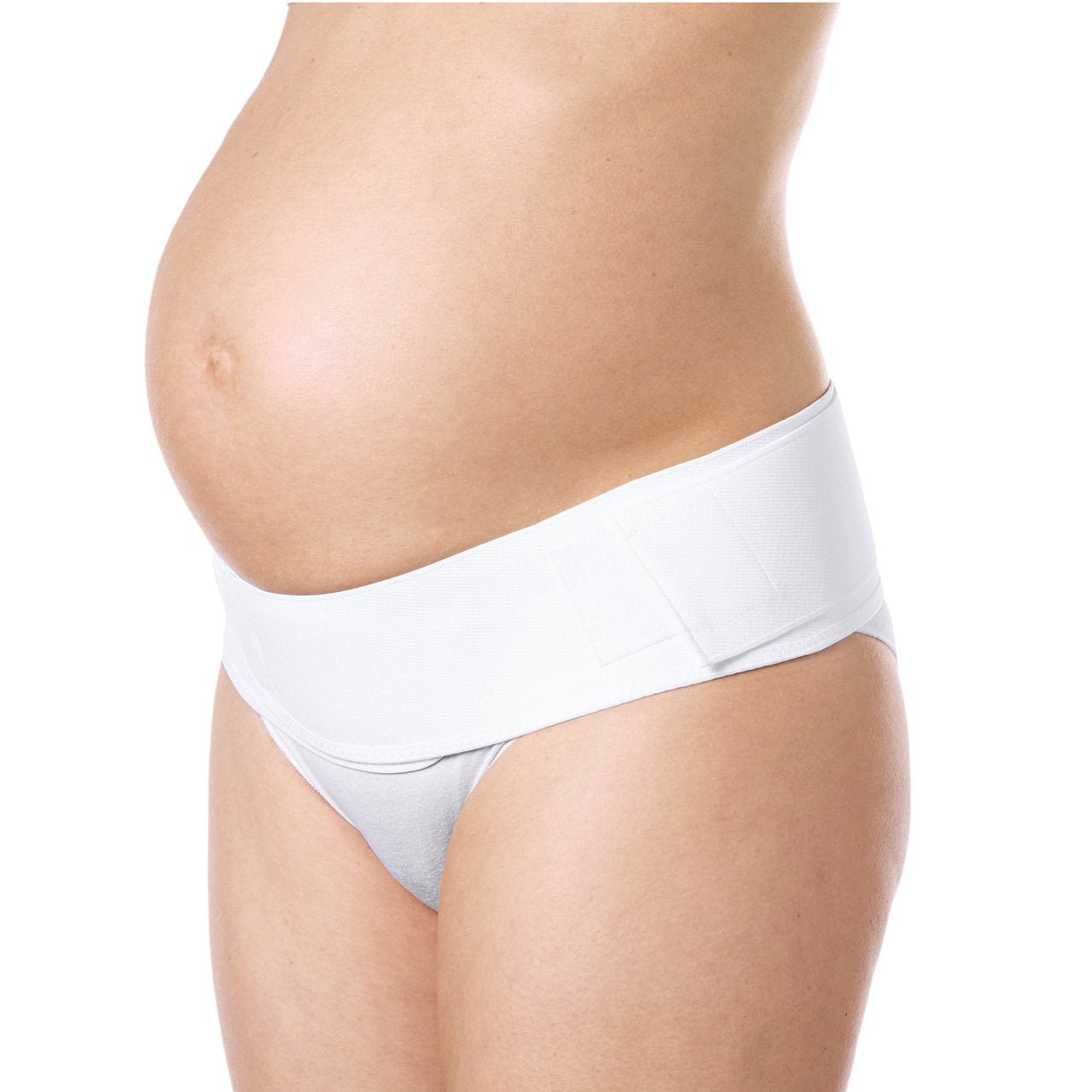 Chicco Pregnancy Track Mammy_Tam. L – Buy Now at Healtsy