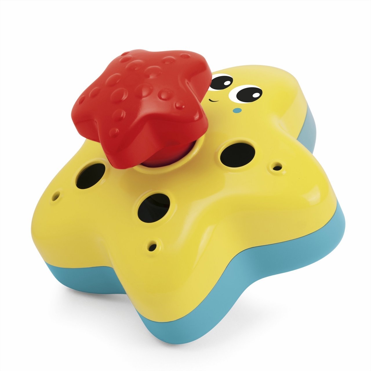 Chicco Sea Star Round Round – Buy Now at Healtsy