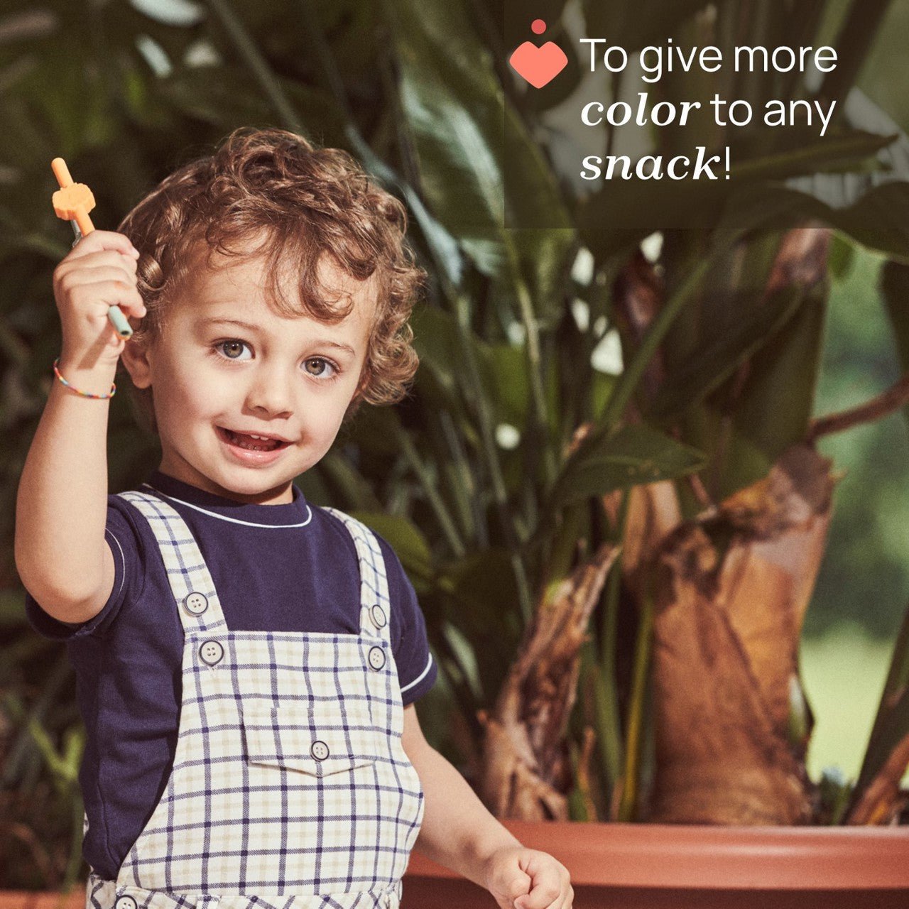 Chicco Silicone Straw + Bag (x6 units) – Buy Now at Healtsy