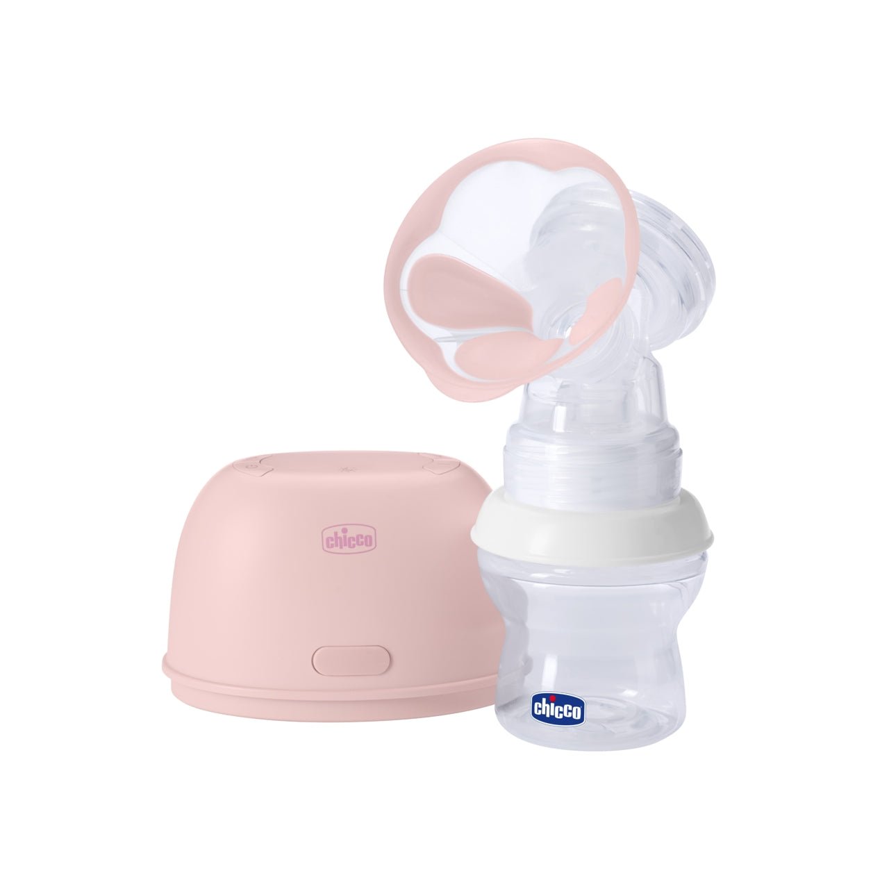 Chicco Stimolatte Breast Pump – Buy Now at Healtsy