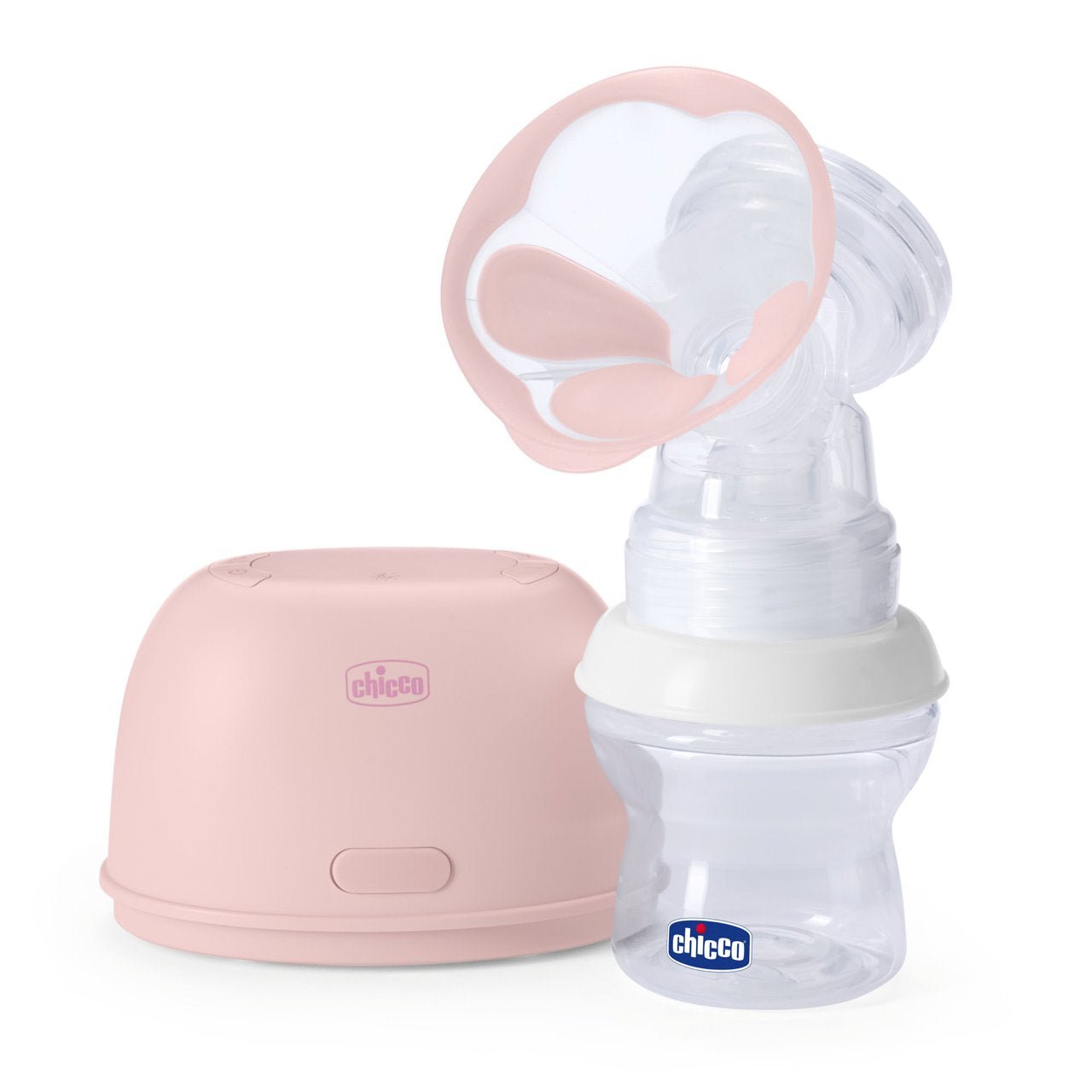 Chicco Stimolatte Breast Pump – Buy Now at Healtsy