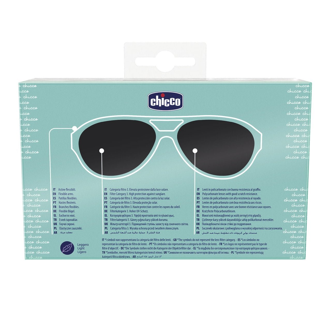Chicco Sunglasses _ Blue _ 36M+ (ref.Ch.Ocu12434000000 ) – Buy Now at Healtsy