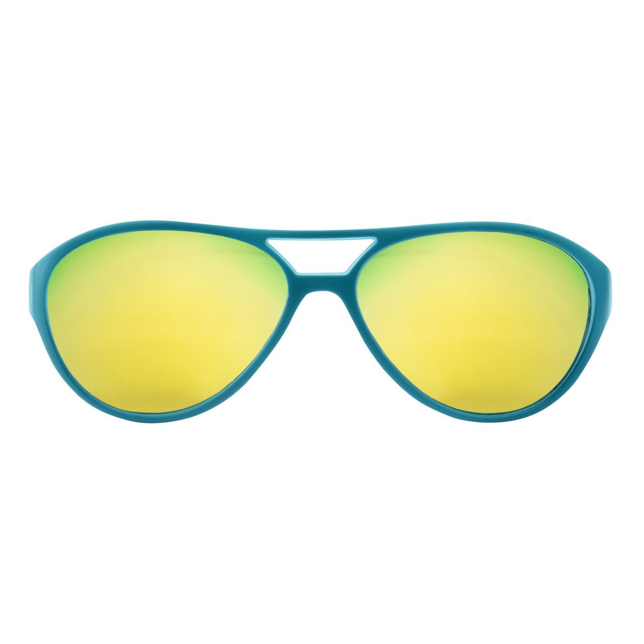 Chicco Sunglasses _ Blue _ 36M+ (ref.Ch.Ocu12434000000 ) – Buy Now at Healtsy