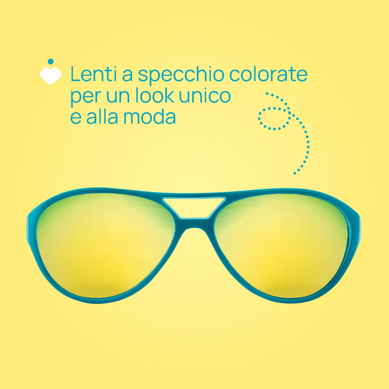 Chicco Sunglasses _ Blue _ 36M+ (ref.Ch.Ocu12434000000 ) – Buy Now at Healtsy