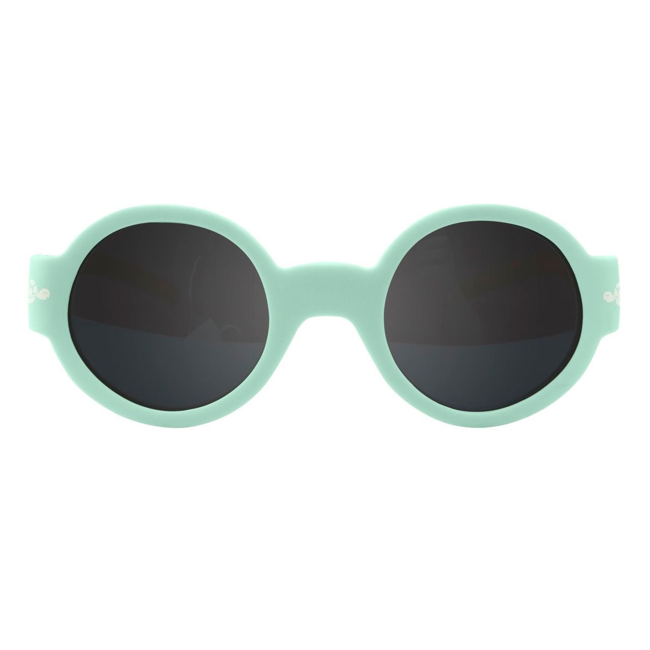 Chicco Sunglasses _Green_ 0M+ (ref. Ch.Ocu12426000000) – Buy Now at Healtsy
