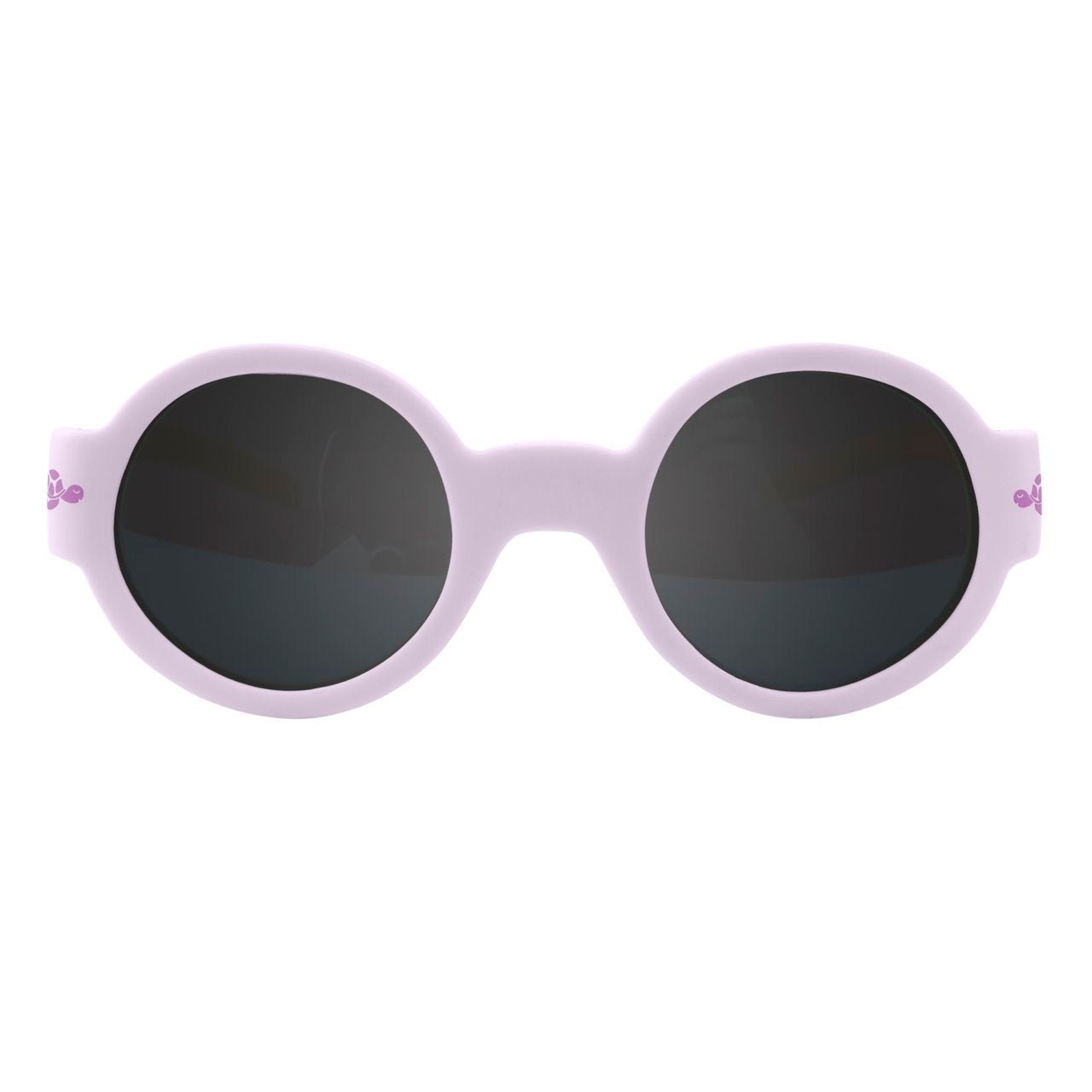 Chicco Sunglasses _ Lilac_ 0M+ (ref. Ch.Ocu12425000000 ) – Buy Now at Healtsy
