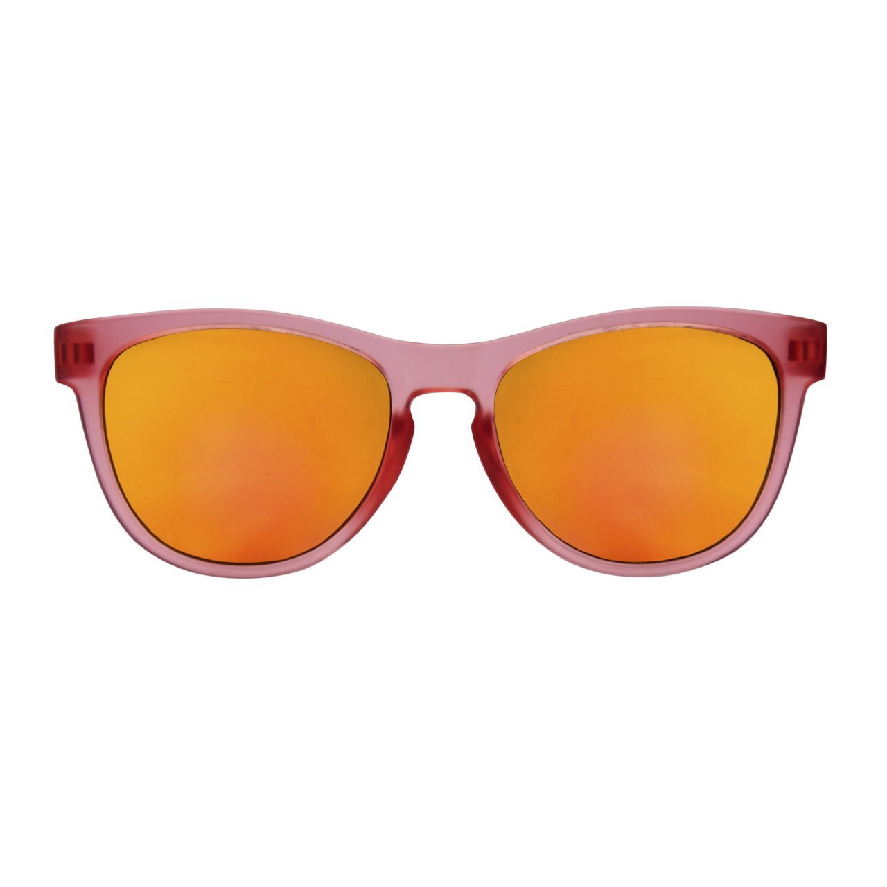Chicco Sunglasses _Pink_ 24M+ (ref.Ch.Ocu12431000000) – Buy Now at Healtsy