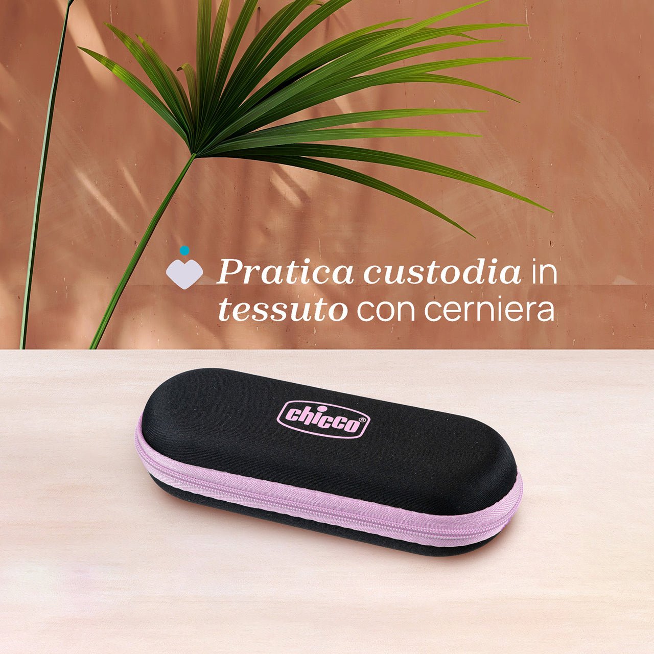Chicco Sunglasses _ Pink_ 36M+ (ref. Ch.Ocu12435000000 ) – Buy Now at Healtsy