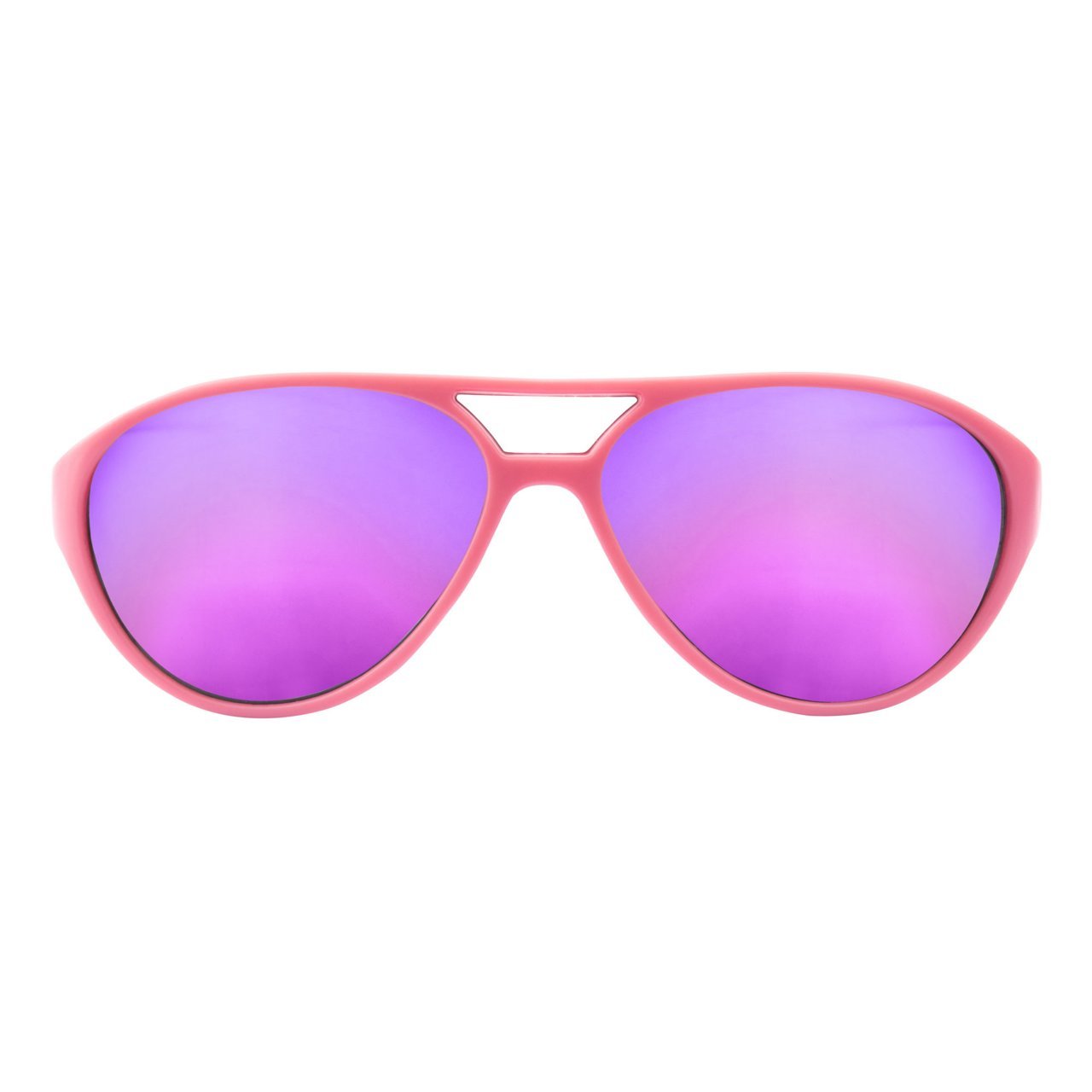 Chicco Sunglasses _ Pink_ 36M+ (ref. Ch.Ocu12435000000 ) – Buy Now at Healtsy