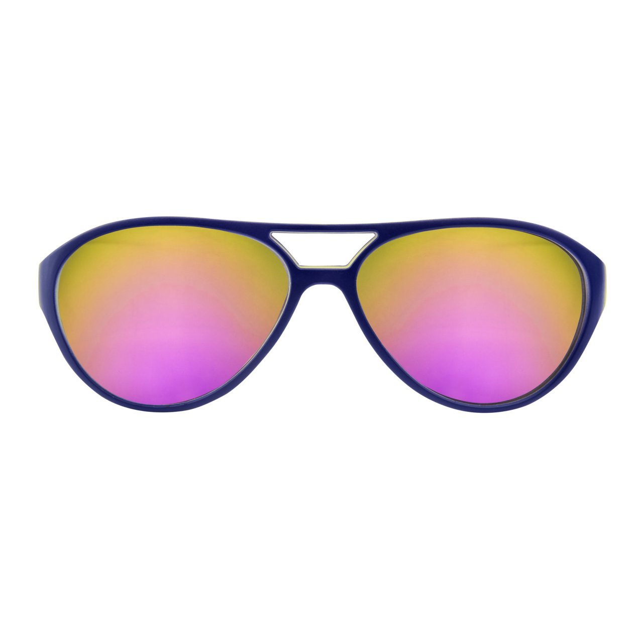 Chicco Sunglasses _ Purple_ 36M+ (ref. Ch.Ocu12436000000) – Buy Now at Healtsy