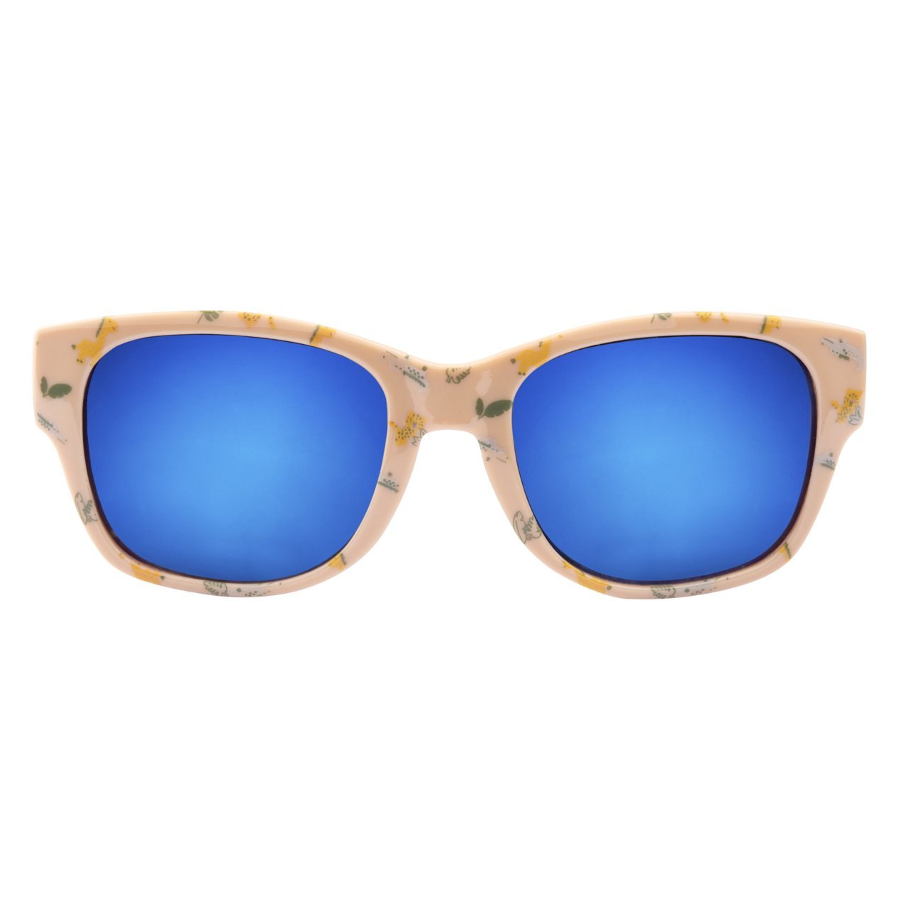 Chicco Sunglasses_ Salmon _ 12M+ (ref. Ch.Ocu12430000000) – Buy Now at Healtsy