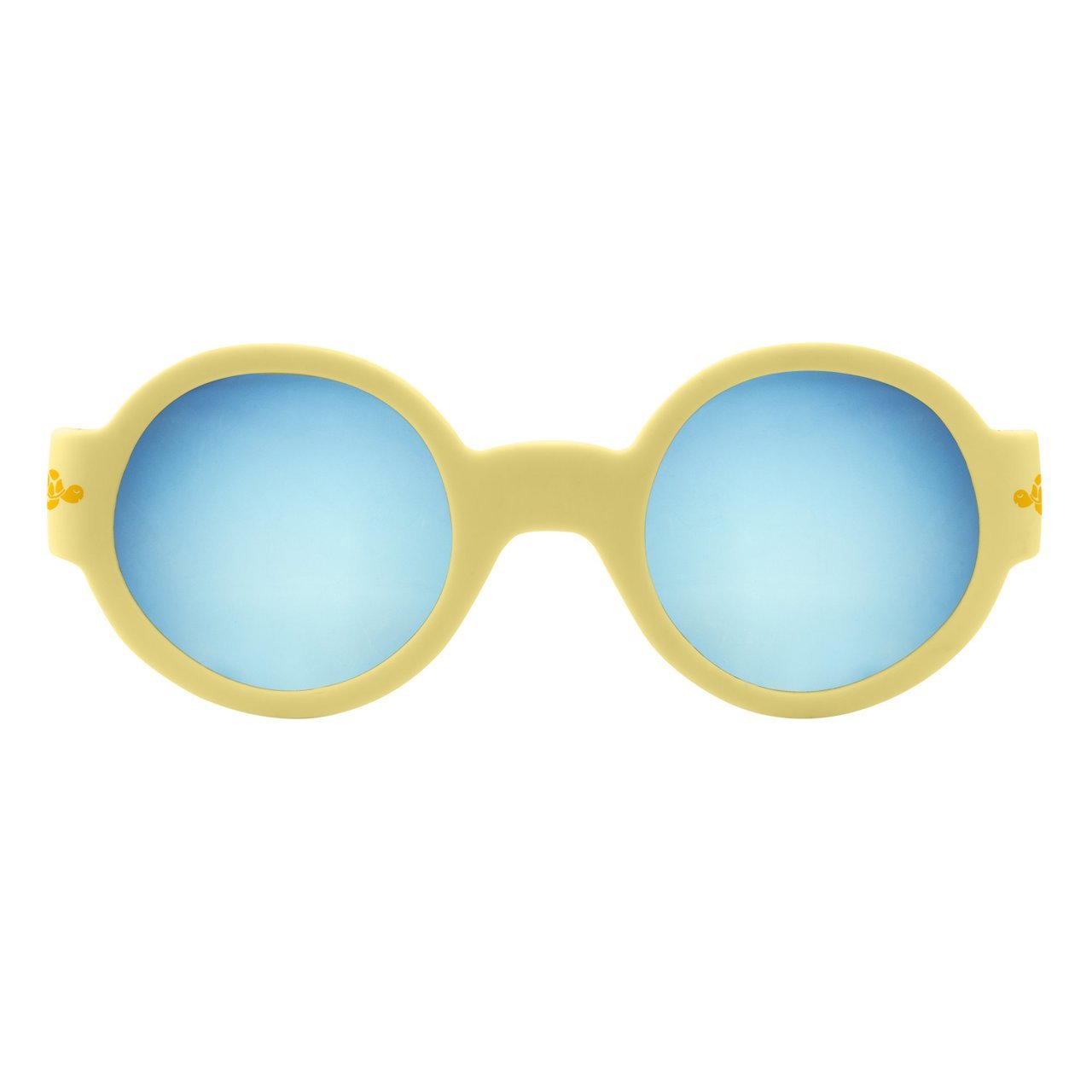 Chicco Sunglasses_Yellow _ 0M+ (ref. Ch.Ocu12427000000 ) – Buy Now at Healtsy