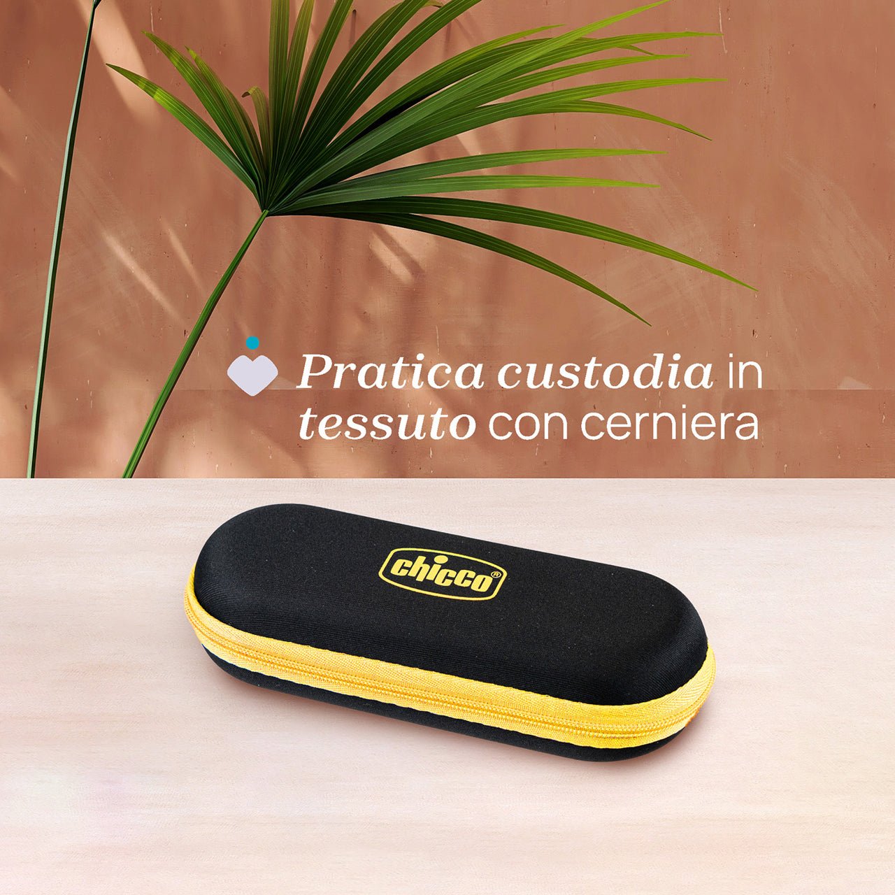 Chicco Sunglasses_Yellow _ 0M+ (ref. Ch.Ocu12427000000 ) – Buy Now at Healtsy